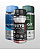 COMBO PERFORMANCE: Testo Force + Magnesium 5 + FloraFit - Imagem 1