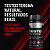 TESTO FORCE-Blend Natural para Força, Virilidade e Performance - 6 potes - Imagem 2