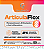 ArticulaFlex - Anti-Inflamatório Natural e Regenerador de Articulações-6 potes - Imagem 3
