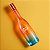 Humor On-line Desodorante Colônia Feminino 75ml Natura - Imagem 1
