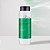 Condicionador Mod para Cabelos Cacheados Lumina 300ml Natura - Imagem 1