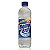 Removedor remobril 500ml sem cheiro - Imagem 1