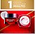 Creme Hidratante Facial Anti-idade L'Oréal Paris Revitalift Laser X3 50ml - Imagem 3