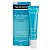 Hidratante para área dos Olhos Neutrogena Hydro Boost Gel Creme Bisnaga 15g - Imagem 1