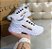 Tenis Feminino Gucci - Imagem 1