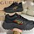 Tenis Feminino Gucci - Imagem 3