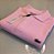 Camisa Polo Lacoste - Imagem 4