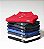 Camisa Polo Lacoste - Imagem 3