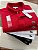 Camisa Polo Lacoste - Imagem 5