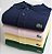 Camisa Polo Lacoste - Imagem 2