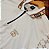 Camisa Polo Gucci Drifit - Imagem 4