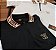 Camisa Polo Gucci Drifit - Imagem 1
