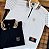 Camisa Polo Gucci Drifit - Imagem 3