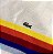 Suéter Lacoste Padrão Peruano - Imagem 4