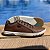Tênis Lacoste Premium - Imagem 6