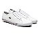 Tenis Sapatenis Lacoste em couro - Imagem 2