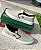 Sapatenis Slip Lacoste sem Cadarço - Imagem 4