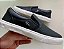 Sapatenis Slip Lacoste sem Cadarço - Imagem 5