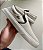 Sapatenis Slip Lacoste sem Cadarço - Imagem 8