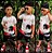 Conjunto Infantil De Roupa Masculina - Imagem 6