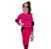 Conjunto Feminino Infantil Modinha Inverno - Imagem 5