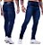 Calça Jeans Masculina Slim - Imagem 1