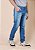 Calça Jeans Masculina Slim - Imagem 5