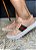 Tenis Feminino Gucci - Imagem 1