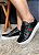 Tenis Feminino Gucci - Imagem 2