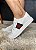 Tenis Feminino Gucci - Imagem 3