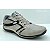 Sapatenis Adidas - Imagem 2