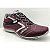 Sapatenis Adidas - Imagem 1