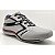 Sapatenis Adidas - Imagem 4