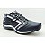 Sapatenis Adidas - Imagem 6