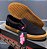 Tenis Slip Vans - Imagem 1