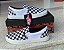 Tenis Slip Vans - Imagem 2