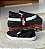 Tenis Slip Vans - Imagem 3