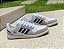 Tenis Adidas Unissex - Imagem 1