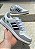 Tenis Adidas Unissex - Imagem 2