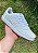 Tenis Adidas Unissex - Imagem 3