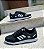 Tenis Adidas Unissex - Imagem 4