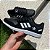 Tenis Adidas Unissex - Imagem 5