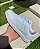 Tenis Adidas Unissex - Imagem 6
