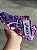 Tenis Asics Unissex - Imagem 2