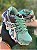 Tenis Asics Unissex - Imagem 3