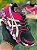 Tenis Asics Unissex - Imagem 4