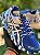 Tenis Asics Unissex - Imagem 5