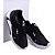 Tenis Fila Masculino - Imagem 2