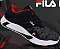 Tenis Fila Masculino - Imagem 1