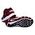 Tenis Masculino Puma - Imagem 2